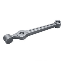 Customized Forging Auto Control Arm for Trailers